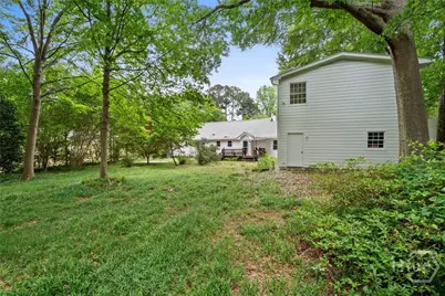 145 Pettits Lane, Athens, GA 30605 - Photo 6