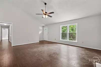 145 Pettits Lane, Athens, GA 30605 - Photo 8