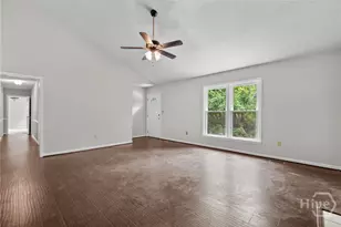 145 Pettits Ln, Athens, GA 30605 - Photo 8