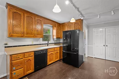 145 Pettits Lane, Athens, GA 30605 - Photo 12