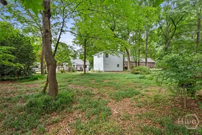 145 Pettits Lane, Athens, GA 30605 - Photo 26