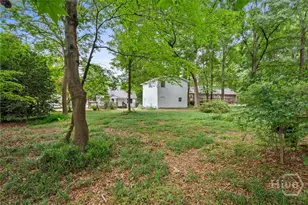 145 Pettits Ln, Athens, GA 30605 - Photo 26