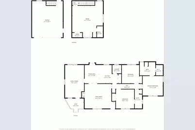 145 Pettits Lane, Athens, GA 30605 - Photo 30
