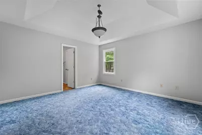 145 Pettits Lane, Athens, GA 30605 - Photo 20