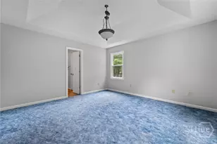 145 Pettits Ln, Athens, GA 30605 - Photo 20