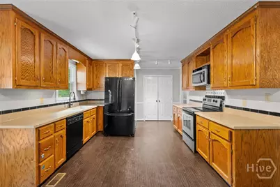 145 Pettits Lane, Athens, GA 30605 - Photo 4