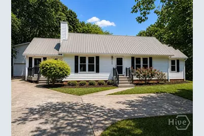 145 Pettits Lane, Athens, GA 30605 - Photo 1