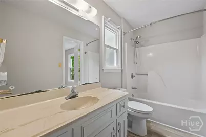 145 Pettits Lane, Athens, GA 30605 - Photo 16