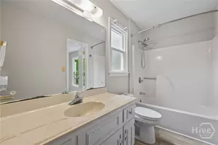 145 Pettits Ln, Athens, GA 30605 - Photo 16