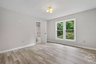145 Pettits Lane, Athens, GA 30605 - Photo 14