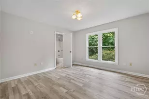 145 Pettits Ln, Athens, GA 30605 - Photo 14