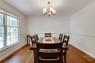 535 Brookwood Dr, Athens, GA 30605 - Photo 8