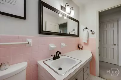 535 Brookwood Drive, Athens, GA 30605 - Photo 22