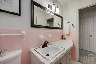 535 Brookwood Dr, Athens, GA 30605 - Photo 22