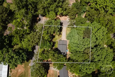 535 Brookwood Drive, Athens, GA 30605 - Photo 30