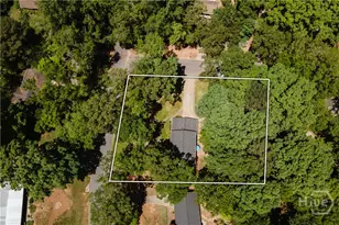 535 Brookwood Dr, Athens, GA 30605 - Photo 30