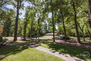 535 Brookwood Dr, Athens, GA 30605 - Photo 4