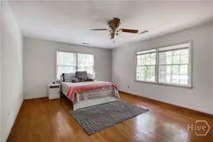 535 Brookwood Dr, Athens, GA 30605 - Photo 16