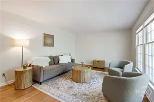 535 Brookwood Dr, Athens, GA 30605 - Photo 6