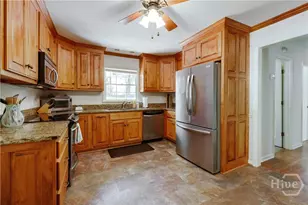 535 Brookwood Dr, Athens, GA 30605 - Photo 10