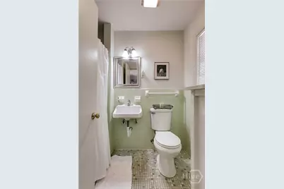 535 Brookwood Drive, Athens, GA 30605 - Photo 20