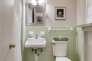 535 Brookwood Dr, Athens, GA 30605 - Photo 20