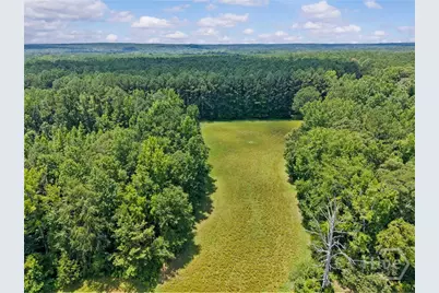 272 0 Doster Road, Madison, GA 30650 - Photo 52