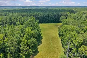 272 0 Doster Rd, Madison, GA 30650 - Photo 52