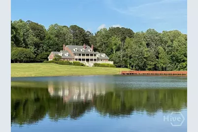 272 0 Doster Road, Madison, GA 30650 - Photo 4