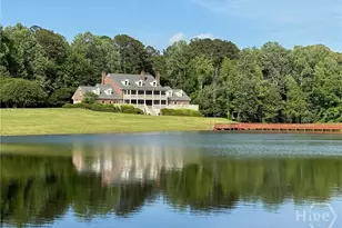272 0 Doster Rd, Madison, GA 30650 - Photo 4