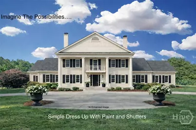 272 0 Doster Road, Madison, GA 30650 - Photo 54