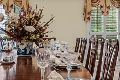 272 0 Doster Road, Madison, GA 30650 - Photo 14