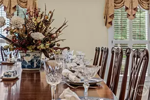 272 0 Doster Rd, Madison, GA 30650 - Photo 14