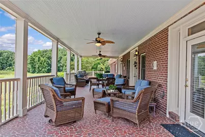 272 0 Doster Road, Madison, GA 30650 - Photo 40