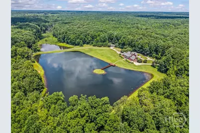 272 0 Doster Road, Madison, GA 30650 - Photo 6