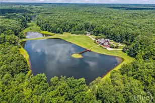 272 0 Doster Rd, Madison, GA 30650 - Photo 6