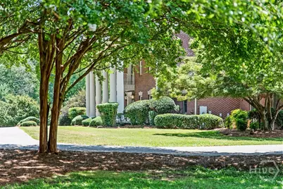 272 0 Doster Road, Madison, GA 30650 - Photo 2