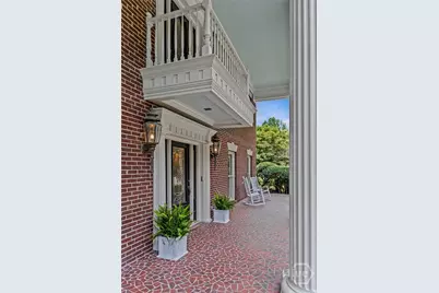 272 0 Doster Road, Madison, GA 30650 - Photo 10