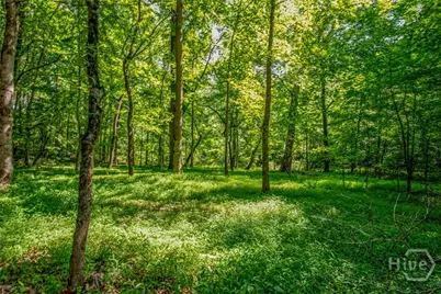 272 0 Doster Road, Madison, GA 30650 - Photo 44