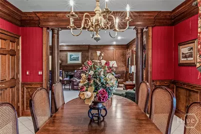 272 0 Doster Road, Madison, GA 30650 - Photo 24