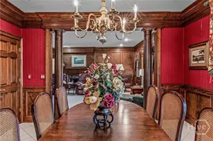 272 0 Doster Rd, Madison, GA 30650 - Photo 24