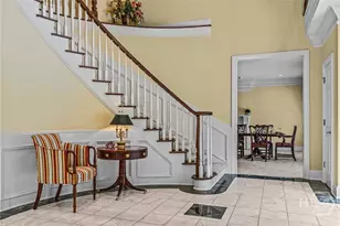 272 0 Doster Rd, Madison, GA 30650 - Photo 12