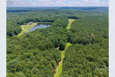 272 0 Doster Road, Madison, GA 30650 - Photo 50