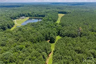 272 0 Doster Rd, Madison, GA 30650 - Photo 50