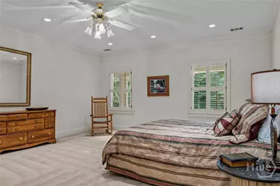 272 0 Doster Road, Madison, GA 30650 - Photo 36