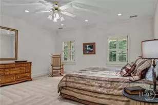 272 0 Doster Rd, Madison, GA 30650 - Photo 36