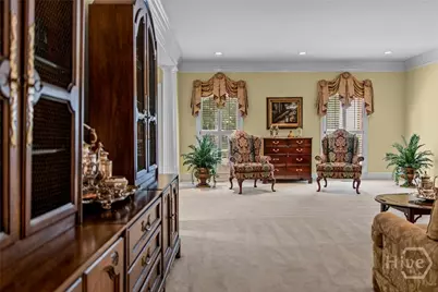 272 0 Doster Road, Madison, GA 30650 - Photo 18