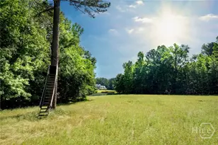 272 0 Doster Rd, Madison, GA 30650 - Photo 42