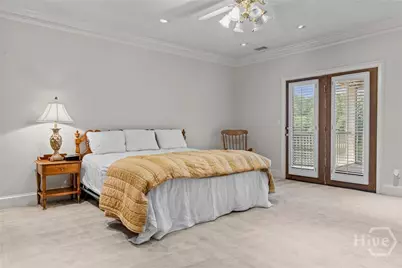 272 0 Doster Road, Madison, GA 30650 - Photo 34
