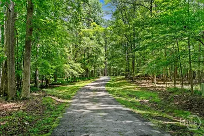 272 0 Doster Road, Madison, GA 30650 - Photo 8
